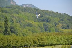 photo_070