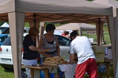 photo_074