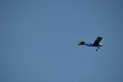 photo_075