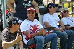 photo_080