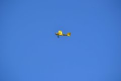 photo_084