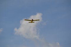 photo_085