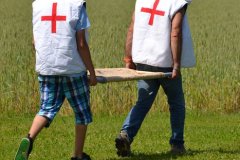 photo_088