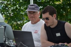 photo_094