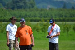 photo_095