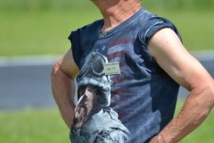 photo_096