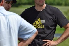 photo_097