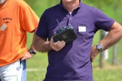 photo_098