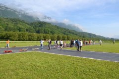 photo_101