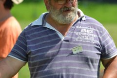 photo_102