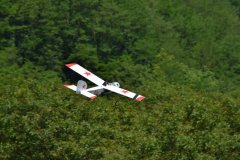 photo_104