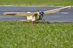 photo_105