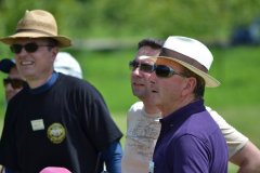 photo_106