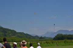 photo_107