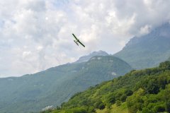 photo_108