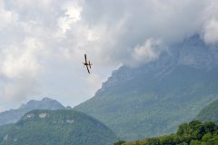 photo_110