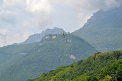 photo_111