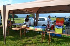 photo_112