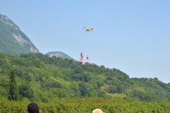 photo_114