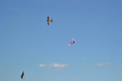 photo_116