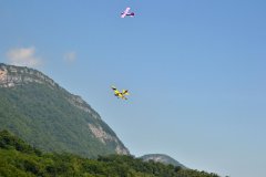 photo_117