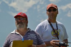photo_119