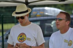 photo_123
