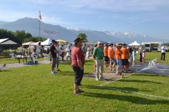 photo_124