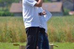photo_125