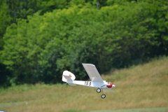 photo_127