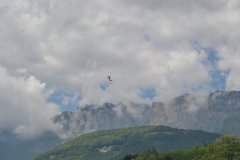 photo_130