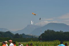 photo_131