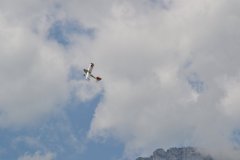 photo_133