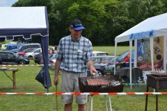 photo_134