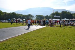 photo_135