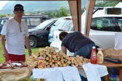 photo_136
