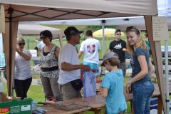 photo_137
