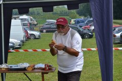photo_138