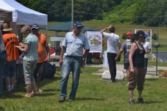 photo_140