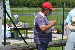 photo_141