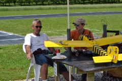 photo_142