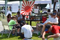 photo_143