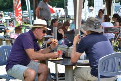 photo_144