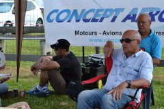 photo_145