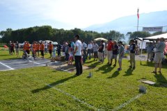 photo_146