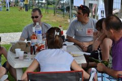 photo_147