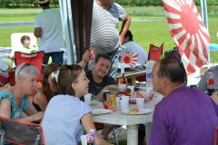 photo_148