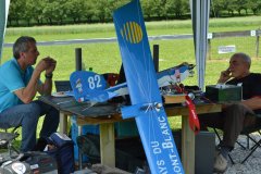 photo_149