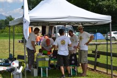 photo_151