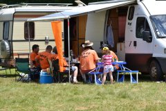 photo_152